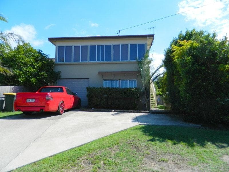 17 Adrian Street, Margate, Margate - Image 1