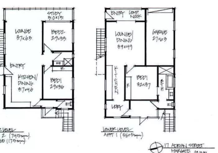 17 Adrian Street, Margate, Margate - Thumbnail 3