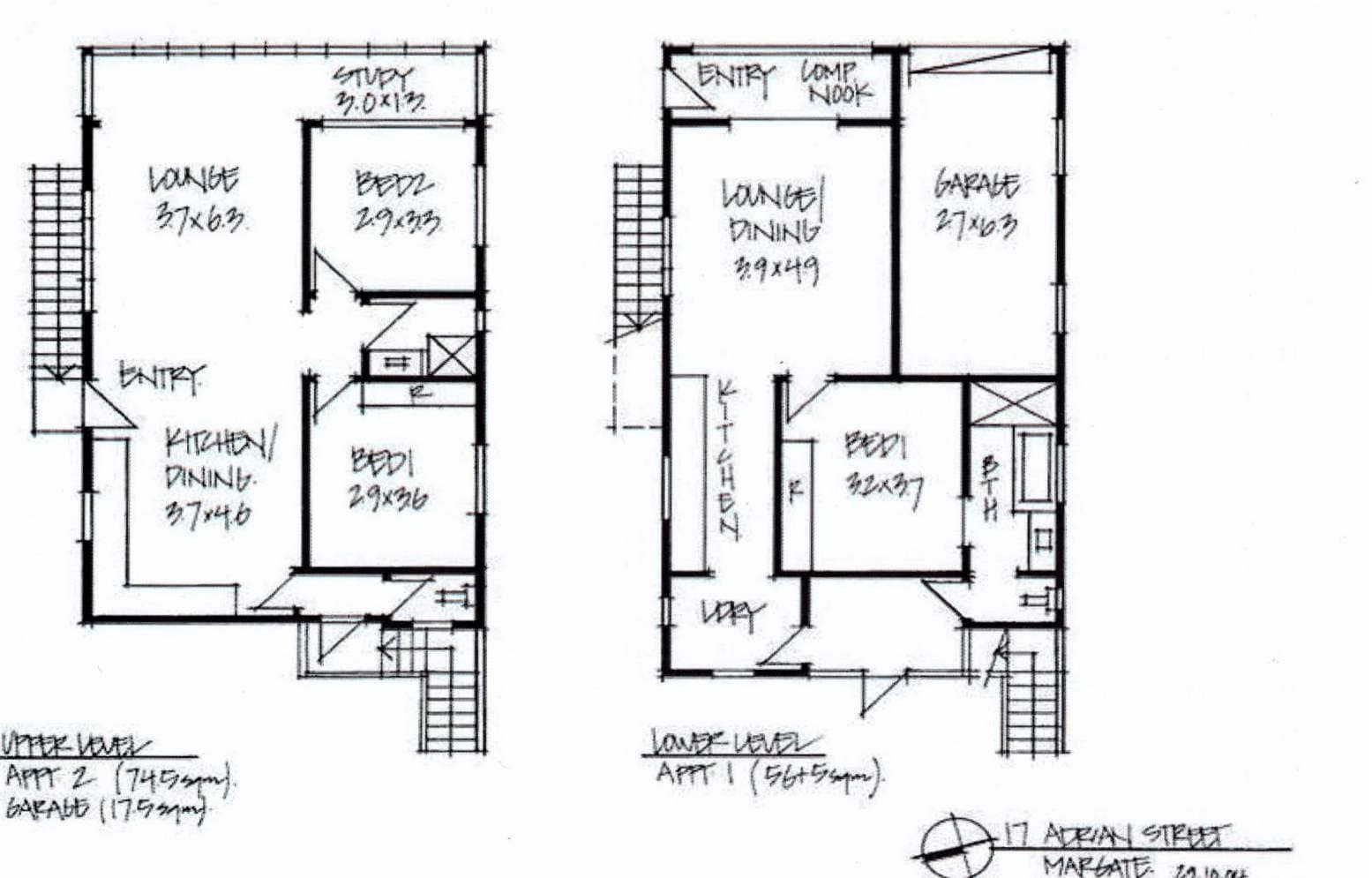 17 Adrian Street, Margate, Margate - Thumbnail 7