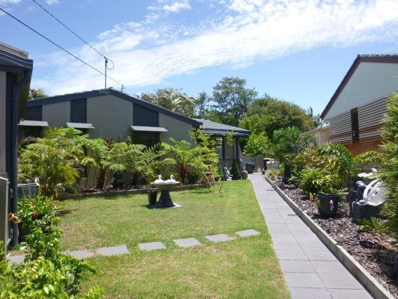 3 Hungerford Street, Kippa-ring, Kippa-Ring - Image 1