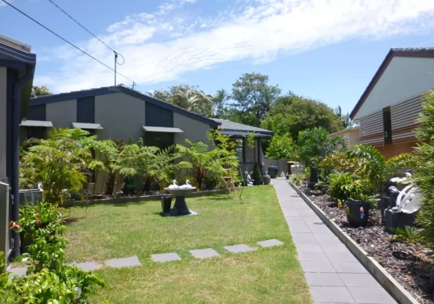3 Hungerford Street, Kippa-ring, Kippa-Ring - Thumbnail 2