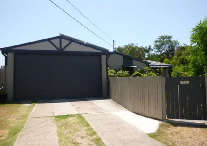 3 Hungerford Street, Kippa-ring, Kippa-Ring - Thumbnail 3