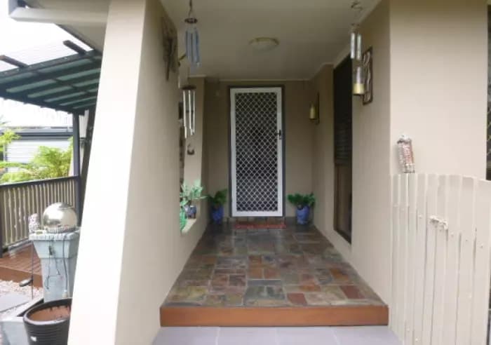 3 Hungerford Street, Kippa-ring, Kippa-Ring - Thumbnail 4