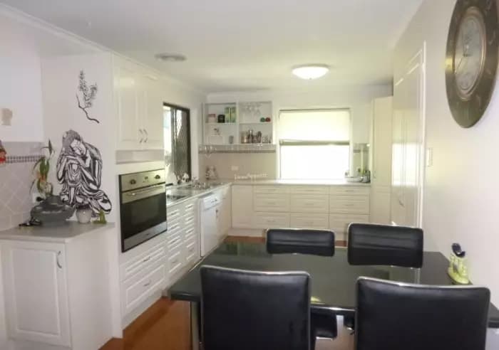 3 Hungerford Street, Kippa-ring, Kippa-Ring - Thumbnail 5