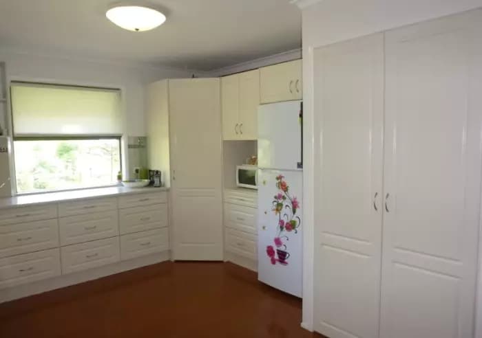 3 Hungerford Street, Kippa-ring, Kippa-Ring - Thumbnail 6