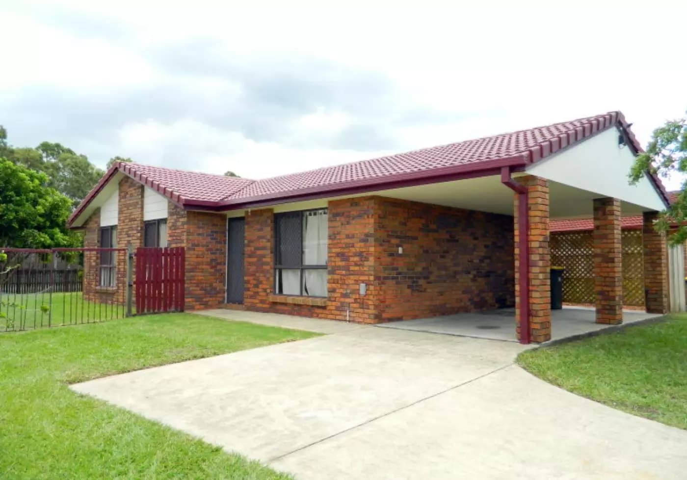 14 Tasman Court, Kippa-ring, Kippa-Ring - Thumbnail 2