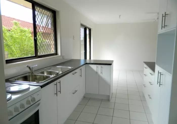 14 Tasman Court, Kippa-ring, Kippa-Ring - Thumbnail 3