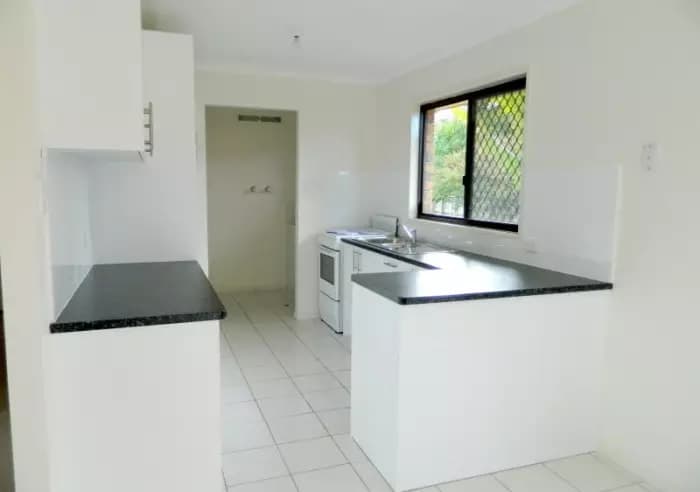 14 Tasman Court, Kippa-ring, Kippa-Ring - Thumbnail 4