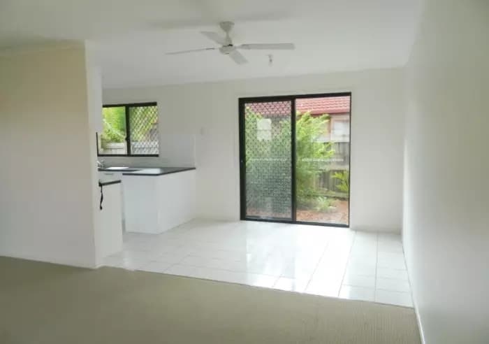 14 Tasman Court, Kippa-ring, Kippa-Ring - Thumbnail 5