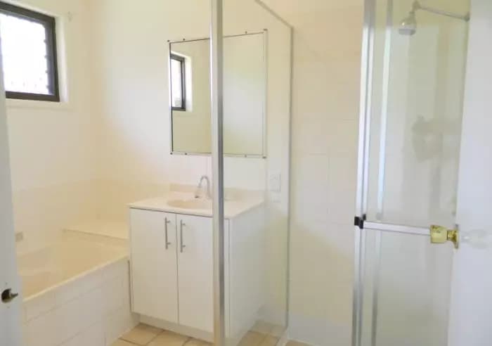 14 Tasman Court, Kippa-ring, Kippa-Ring - Thumbnail 6