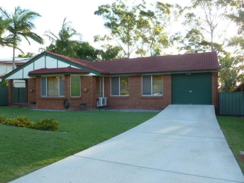 15 Hulme Street, Clontarf, Clontarf - Image 1
