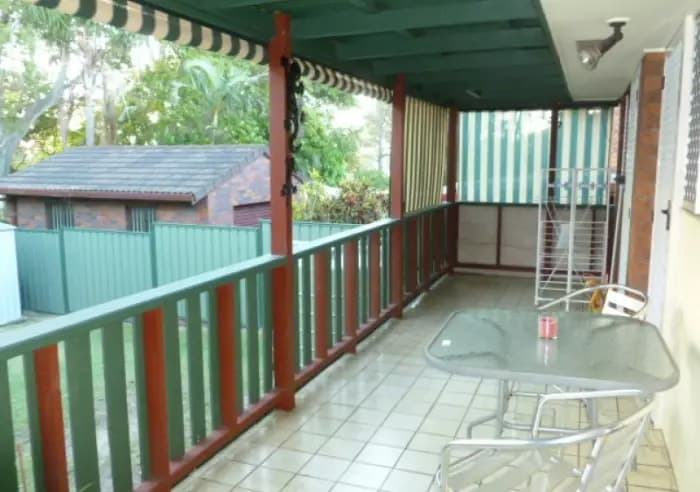 15 Hulme Street, Clontarf, Clontarf - Thumbnail 3