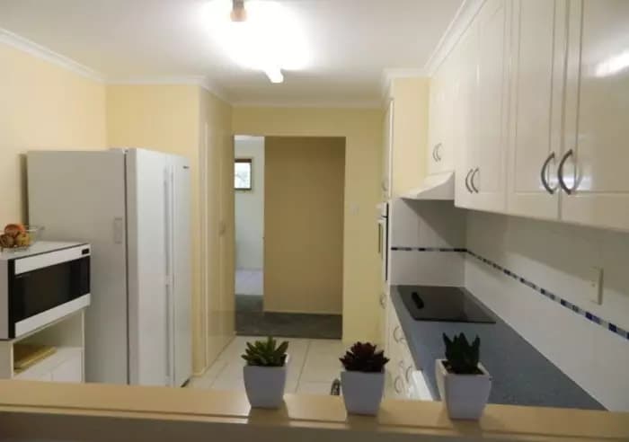 15 Hulme Street, Clontarf, Clontarf - Thumbnail 4
