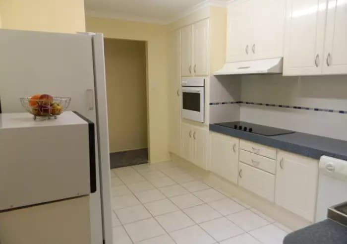 15 Hulme Street, Clontarf, Clontarf - Thumbnail 5