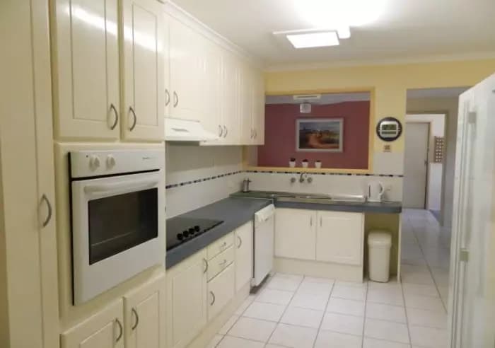 15 Hulme Street, Clontarf, Clontarf - Thumbnail 6