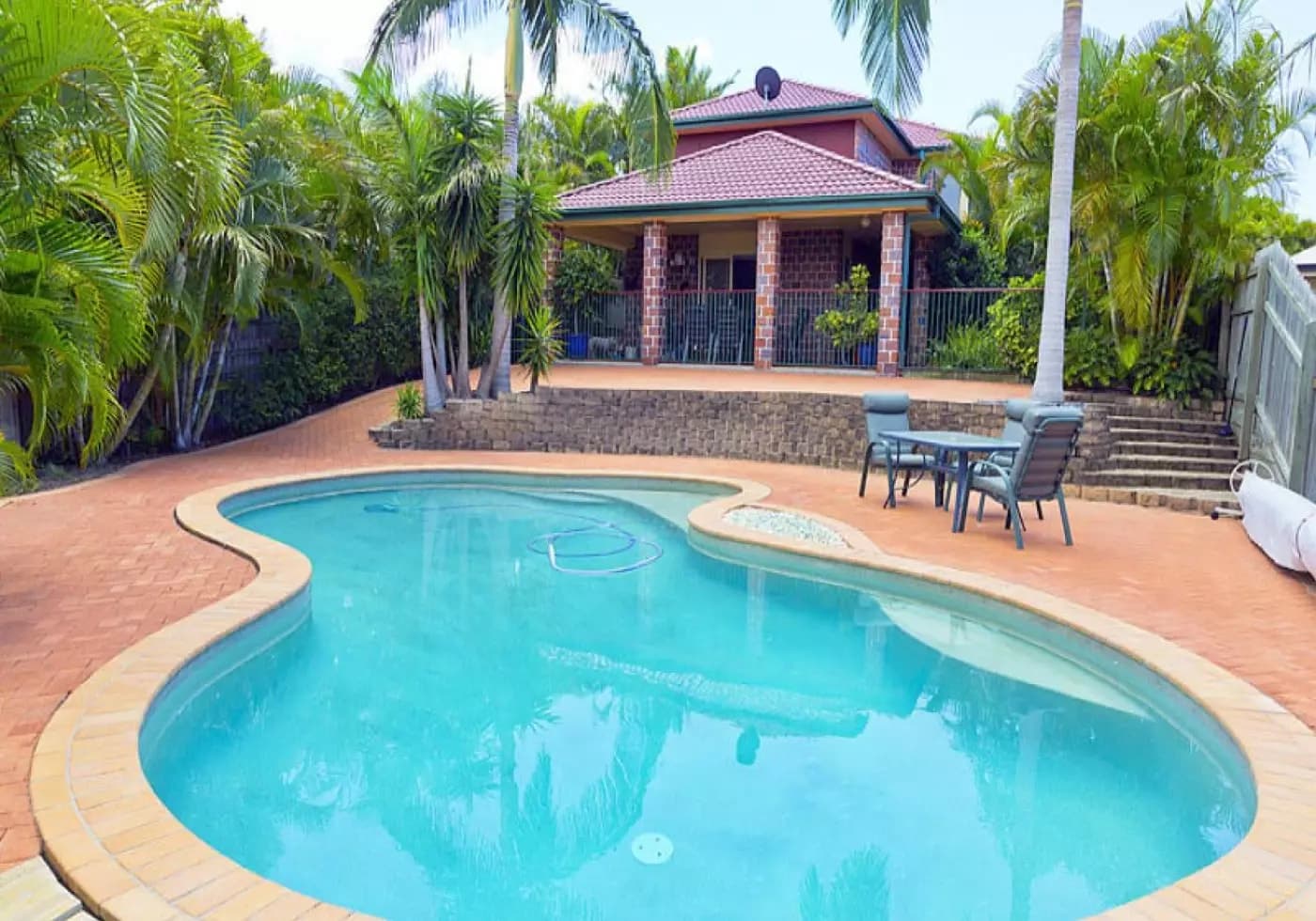106 Barbour Road, Bracken Ridge, Bracken Ridge - Thumbnail 2