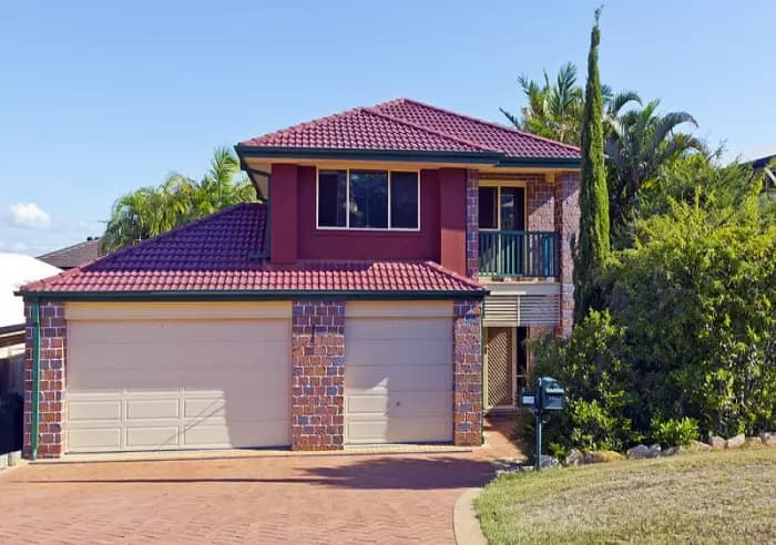 106 Barbour Road, Bracken Ridge, Bracken Ridge - Thumbnail 3