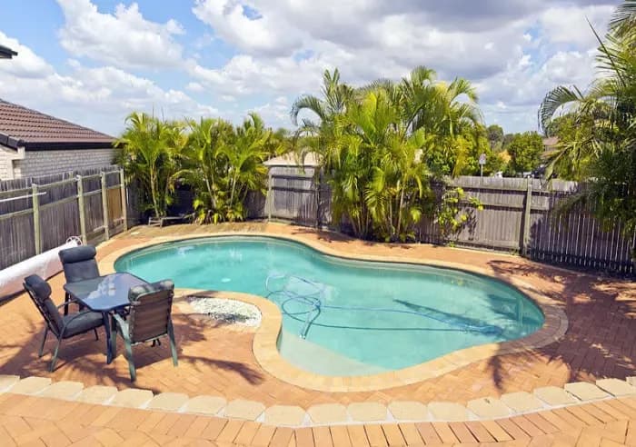 106 Barbour Road, Bracken Ridge, Bracken Ridge - Thumbnail 4
