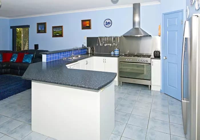 106 Barbour Road, Bracken Ridge, Bracken Ridge - Thumbnail 5