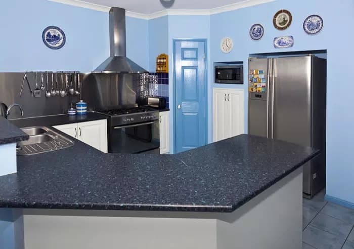 106 Barbour Road, Bracken Ridge, Bracken Ridge - Thumbnail 6