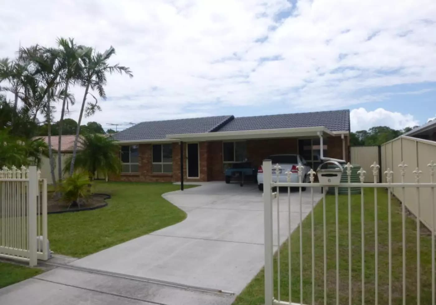 6 Timor Court, Kippa-ring, Kippa-Ring - Thumbnail 2