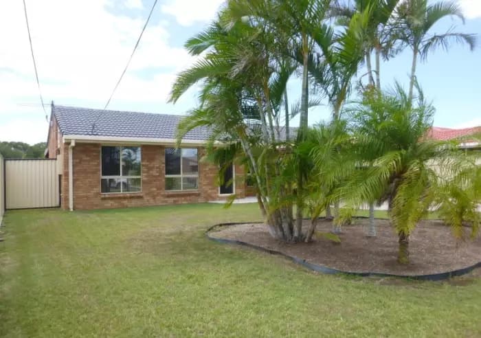6 Timor Court, Kippa-ring, Kippa-Ring - Thumbnail 3