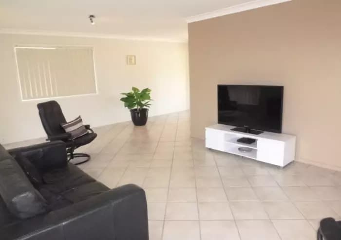 6 Timor Court, Kippa-ring, Kippa-Ring - Thumbnail 4