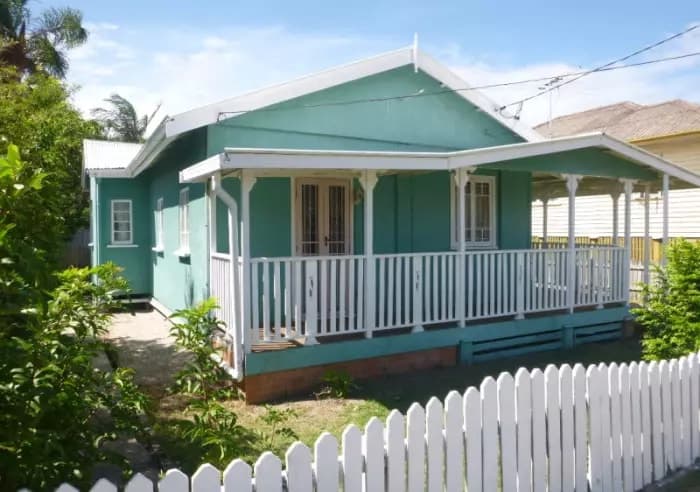14 McCulloch Avenue, Margate, Margate - Thumbnail 3