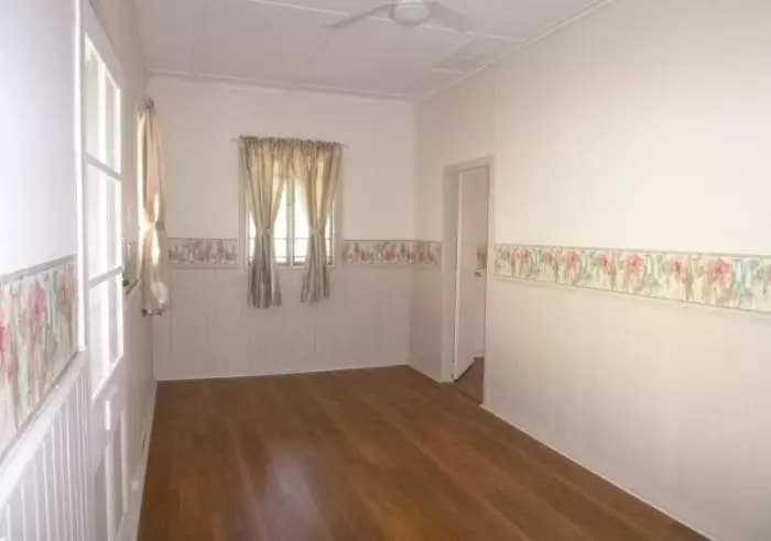 14 McCulloch Avenue, Margate, Margate - Thumbnail 4