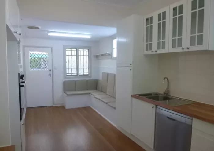 14 McCulloch Avenue, Margate, Margate - Thumbnail 6