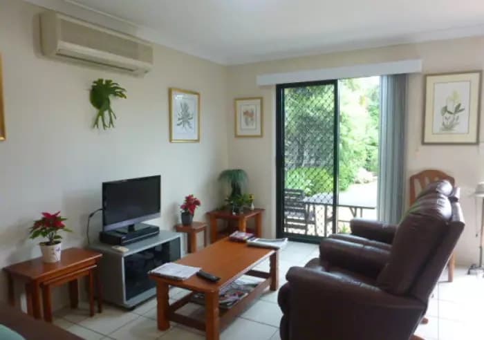 39 Queen Street, Scarborough, Scarborough - Thumbnail 5