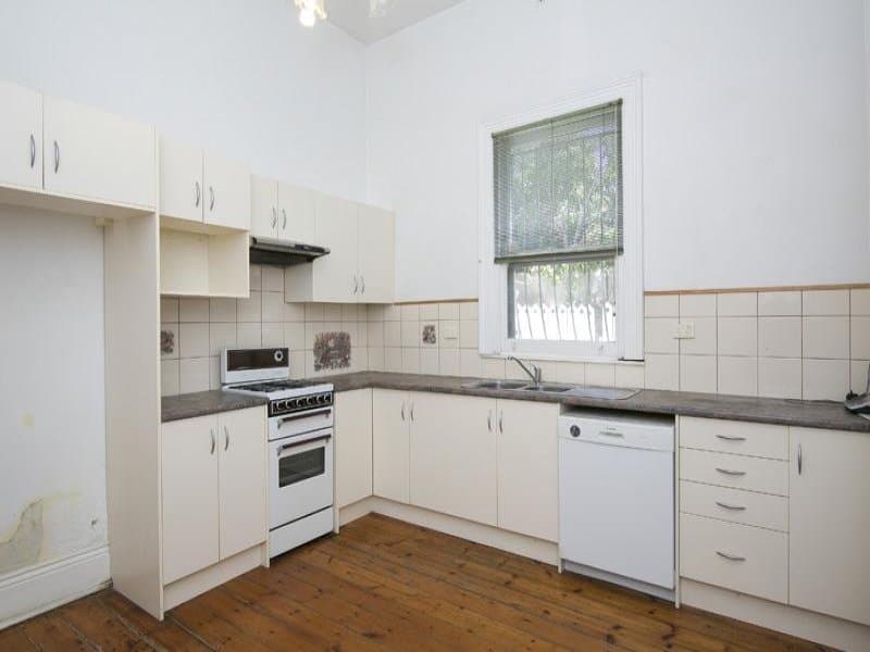 27 Mansfield Street, NORTH ADELAIDE, North Adelaide - Thumbnail 3