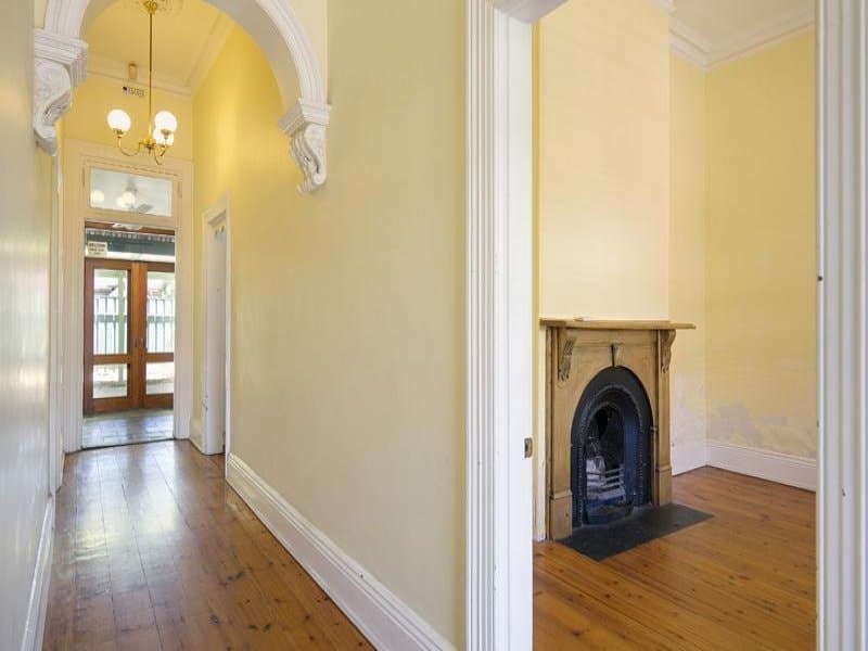 27 Mansfield Street, NORTH ADELAIDE, North Adelaide - Thumbnail 4