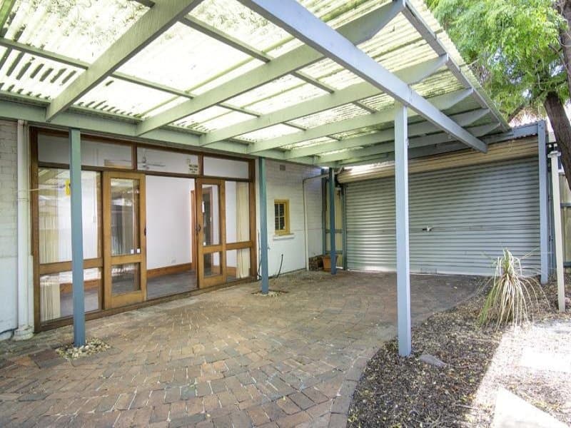 27 Mansfield Street, NORTH ADELAIDE, North Adelaide - Thumbnail 5