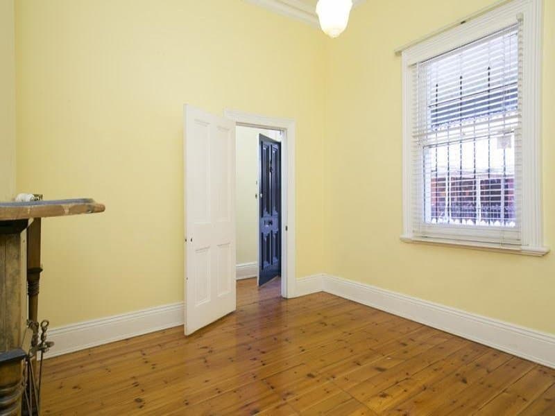 27 Mansfield Street, NORTH ADELAIDE, North Adelaide - Thumbnail 6