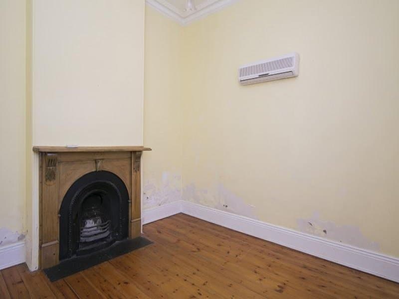 27 Mansfield Street, NORTH ADELAIDE, North Adelaide - Thumbnail 7