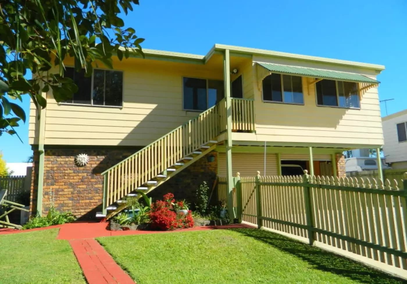 25 Old Bay Road, Deception Bay, Deception Bay - Thumbnail 2