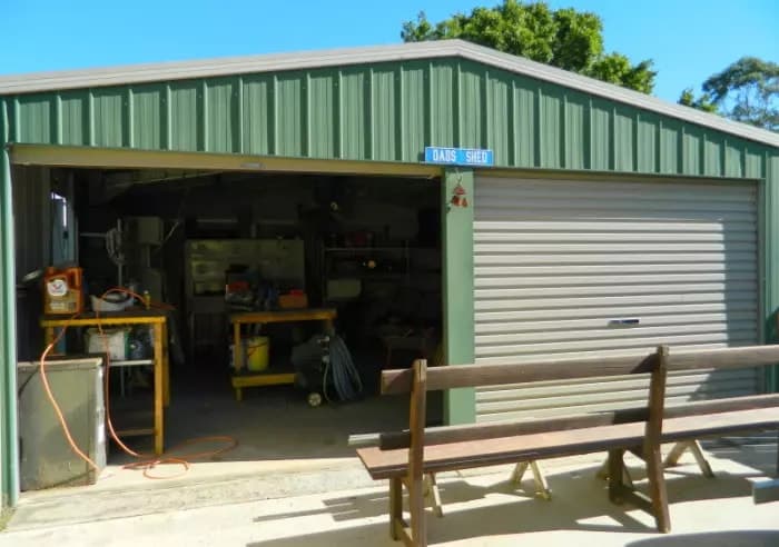 25 Old Bay Road, Deception Bay, Deception Bay - Thumbnail 3
