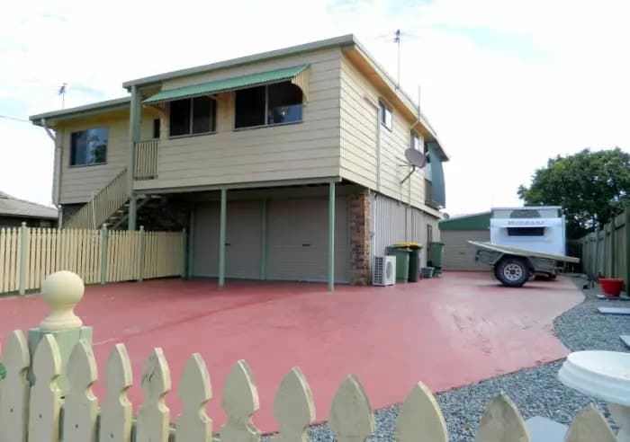 25 Old Bay Road, Deception Bay, Deception Bay - Thumbnail 4