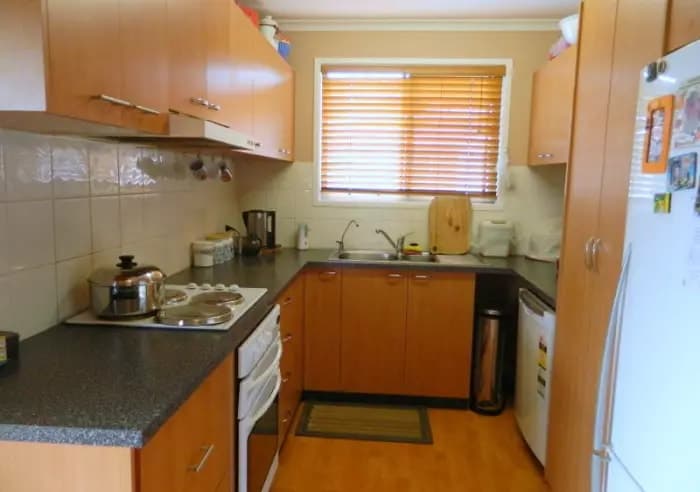 25 Old Bay Road, Deception Bay, Deception Bay - Thumbnail 5