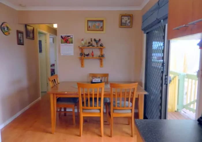 25 Old Bay Road, Deception Bay, Deception Bay - Thumbnail 6