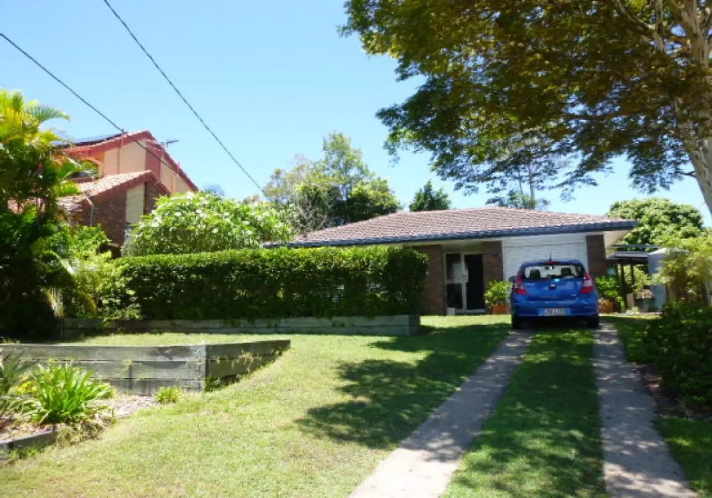 5 Matthew Street, Scarborough, Scarborough - Thumbnail 2