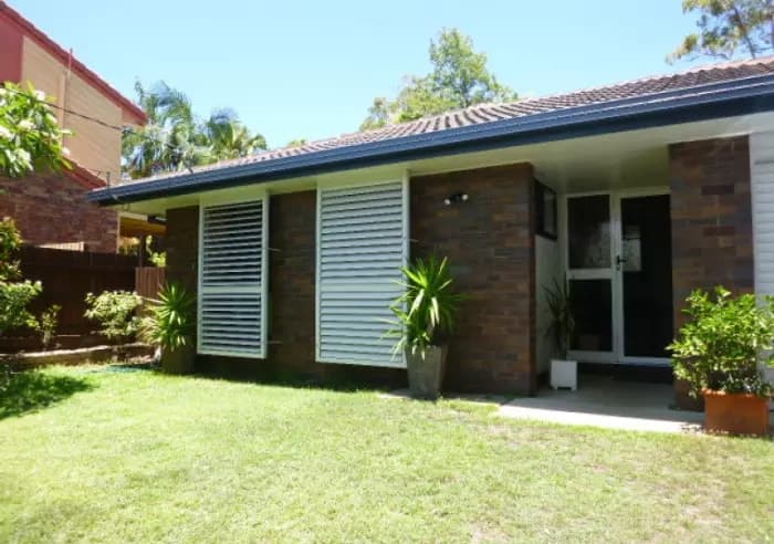 5 Matthew Street, Scarborough, Scarborough - Thumbnail 3