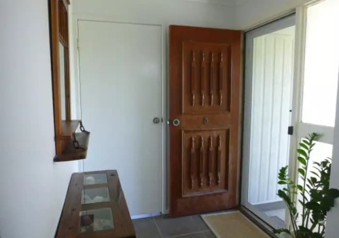 5 Matthew Street, Scarborough, Scarborough - Thumbnail 4