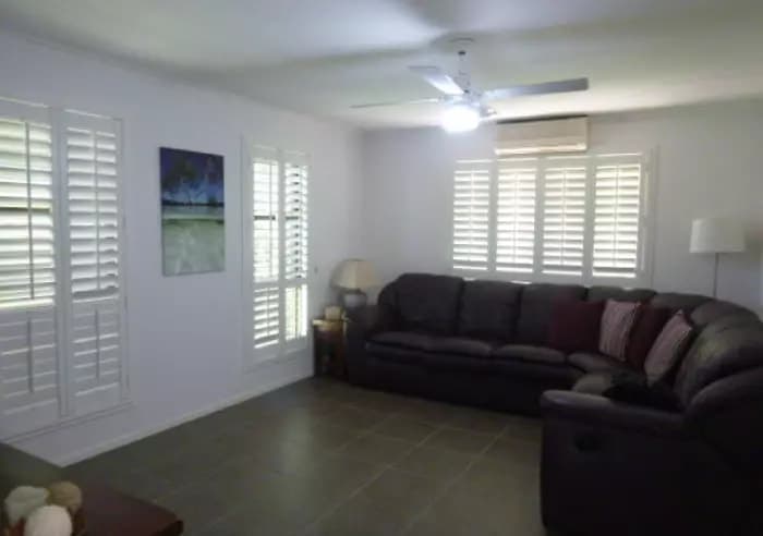 5 Matthew Street, Scarborough, Scarborough - Thumbnail 5