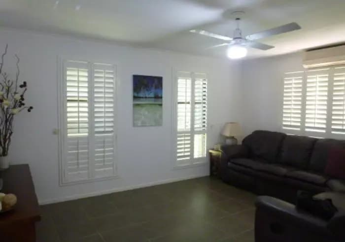 5 Matthew Street, Scarborough, Scarborough - Thumbnail 6
