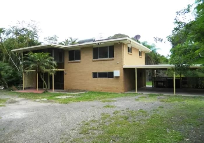 501 Anzac Avenue, Rothwell, Rothwell - Thumbnail 3