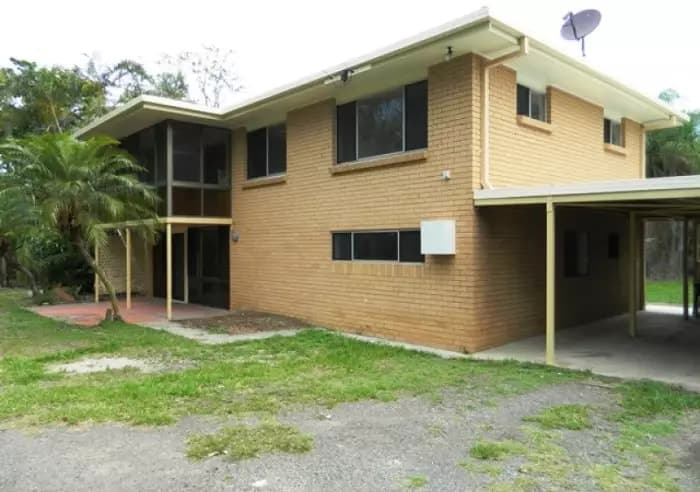 501 Anzac Avenue, Rothwell, Rothwell - Thumbnail 4