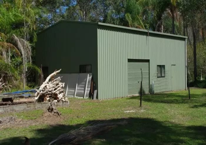 501 Anzac Avenue, Rothwell, Rothwell - Thumbnail 5
