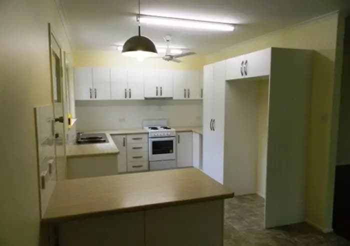 501 Anzac Avenue, Rothwell, Rothwell - Thumbnail 6